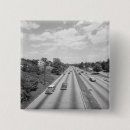 Suche nach landstraße buttons Schwarzweiss