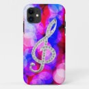 Suche nach musik fall iphone hüllen Klavier