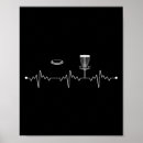 Suche nach golf spaß poster Fairway