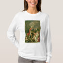 Suche nach gönner tshirts König