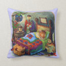 Suche nach mäuse kissen Für kinder