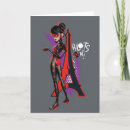 Suche nach umgekehrt karten Wunderbar