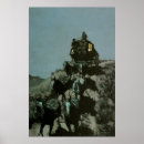 Suche nach old west poster Pferde