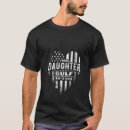 Suche nach golfkrieg tshirts Kluft