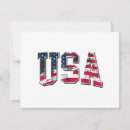 Suche nach 14 juli karten Patriotisch