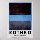 Suche nach vintage abstrakte malerei poster Zeitgenössisch