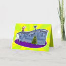 Suche nach bewegliches zuhause karten Anhänger