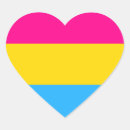 Suche nach pansexual aufkleber Homosexuell
