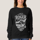 Suche nach roger Räuber