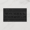 Suche nach handyman visitenkarten Handyfrau