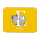 Suche nach buchstabe e magnete Kinder