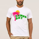 Suche nach tampa bay Palme