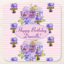 Suche nach tochter untersetzer Für kinder