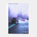 Suche nach berger decken Für sie/ihn