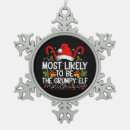 Suche nach elf ornamente Familie