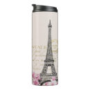 Suche nach paris trinkgefäße Liebe