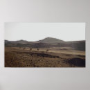 Suche nach wohnwagen poster Wüste