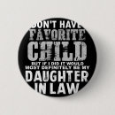 Suche nach beste tochter buttons Mama