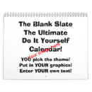 Suche nach masse kalender Nach maß