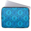 Suche nach roboter laptop schutzhüllen Cartoon network