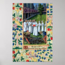 Suche nach graben poster Jean