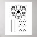 Suche nach mittelalter poster Geometrisch