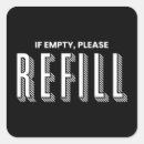 Suche nach leeres aufkleber Wein