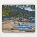 Suche nach kreuzfahrt mousepads Segeln
