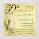 Suche nach jahrestagseinladung Elegant