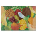 Suche nach ananas schneidebrettchen Modern