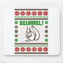 Suche nach hässlichste mousepads Familie