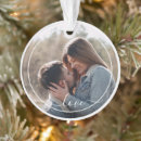 Suche nach 1 weihnachten zusammen ornamente Couple