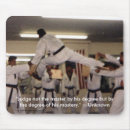 Suche nach tritt elektronik zubehör Taekwondo