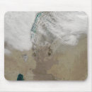 Suche nach linien mousepads Meer