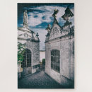 Suche nach graben puzzle Gräber