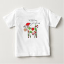 Suche nach lustiges kuh babykleidung Cartoon