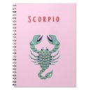 Suche nach skorpion notizbuch Horoskop