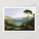 Suche nach joseph william turner postkarten Mallord