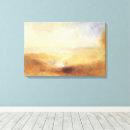 Suche nach turner leinwandbilder Landschaft
