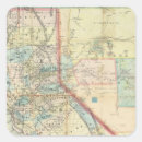 Suche nach kalifornien karte aufkleber Nevada