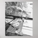 Suche nach reaper poster Schwarz