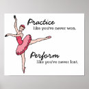 Suche nach ballet dancer poster Pink