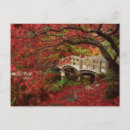 Suche nach japanischer garten postkarten Landschaft