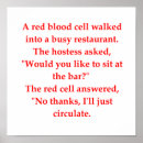 Suche nach professoren poster Labrador