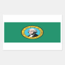 Suche nach olympia aufkleber Seattle