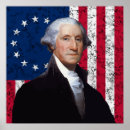 Suche nach george washington poster Marine