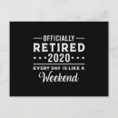 Suche nach rentner postkarten Geburtstag