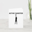 Suche nach aktiv karten Sport