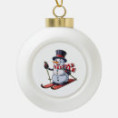 Suche nach ski ornamente Weiß