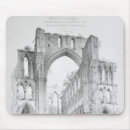 Suche nach kloster mousepads Gotisch